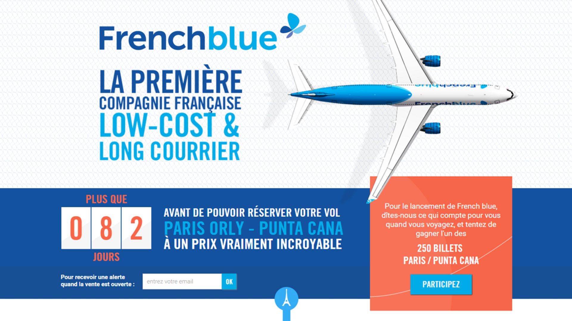 2643-cover-french-blue-premiere-compagnie-low-cost-francaise-sur-long-courriers