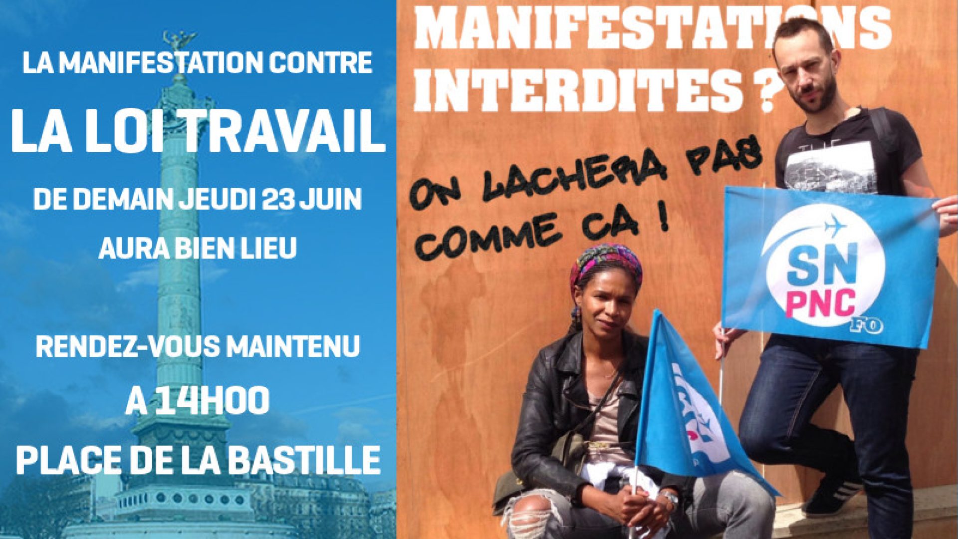 2688-cover-manif23oksite
