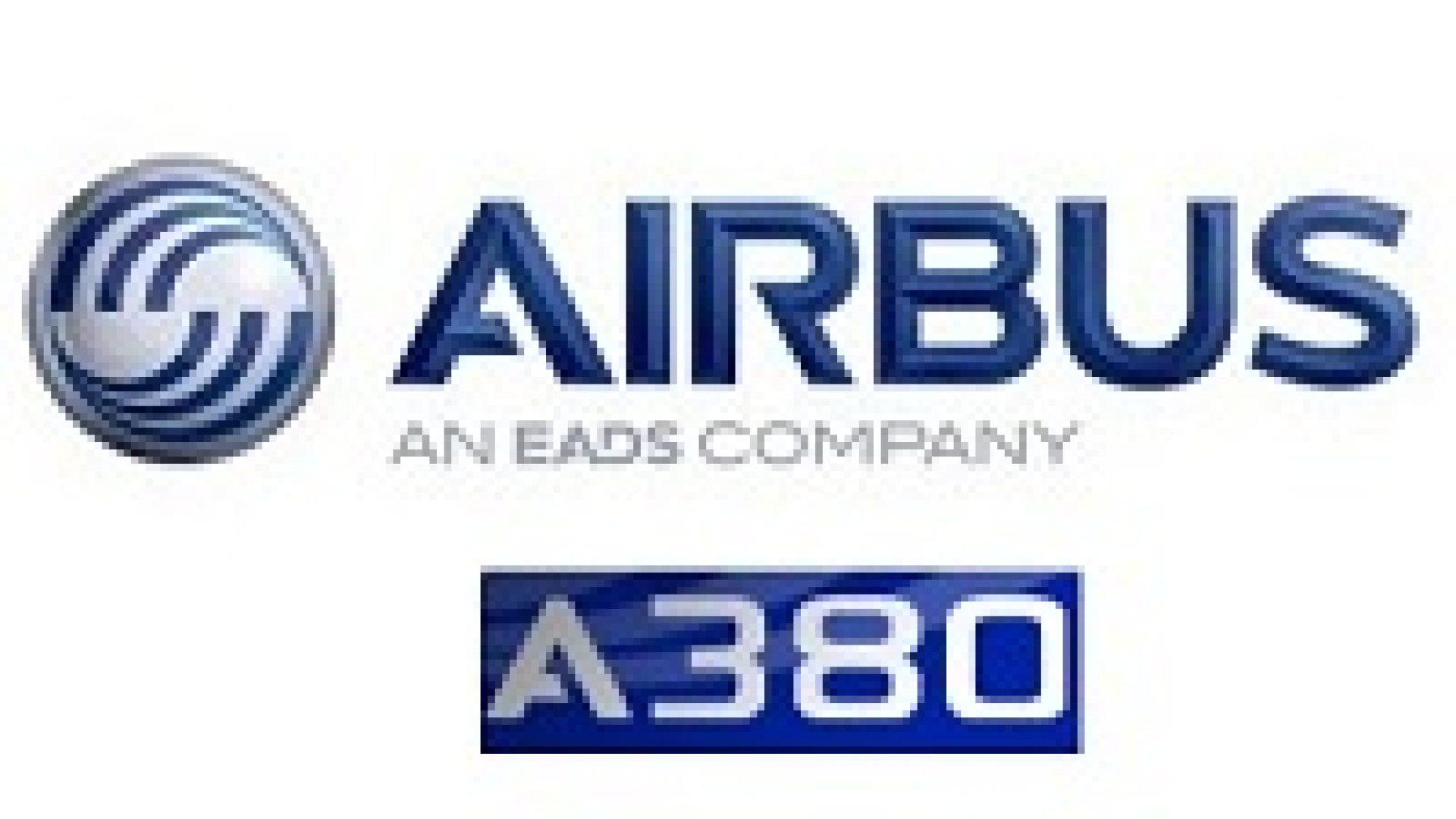 269-cover-airbus_industries