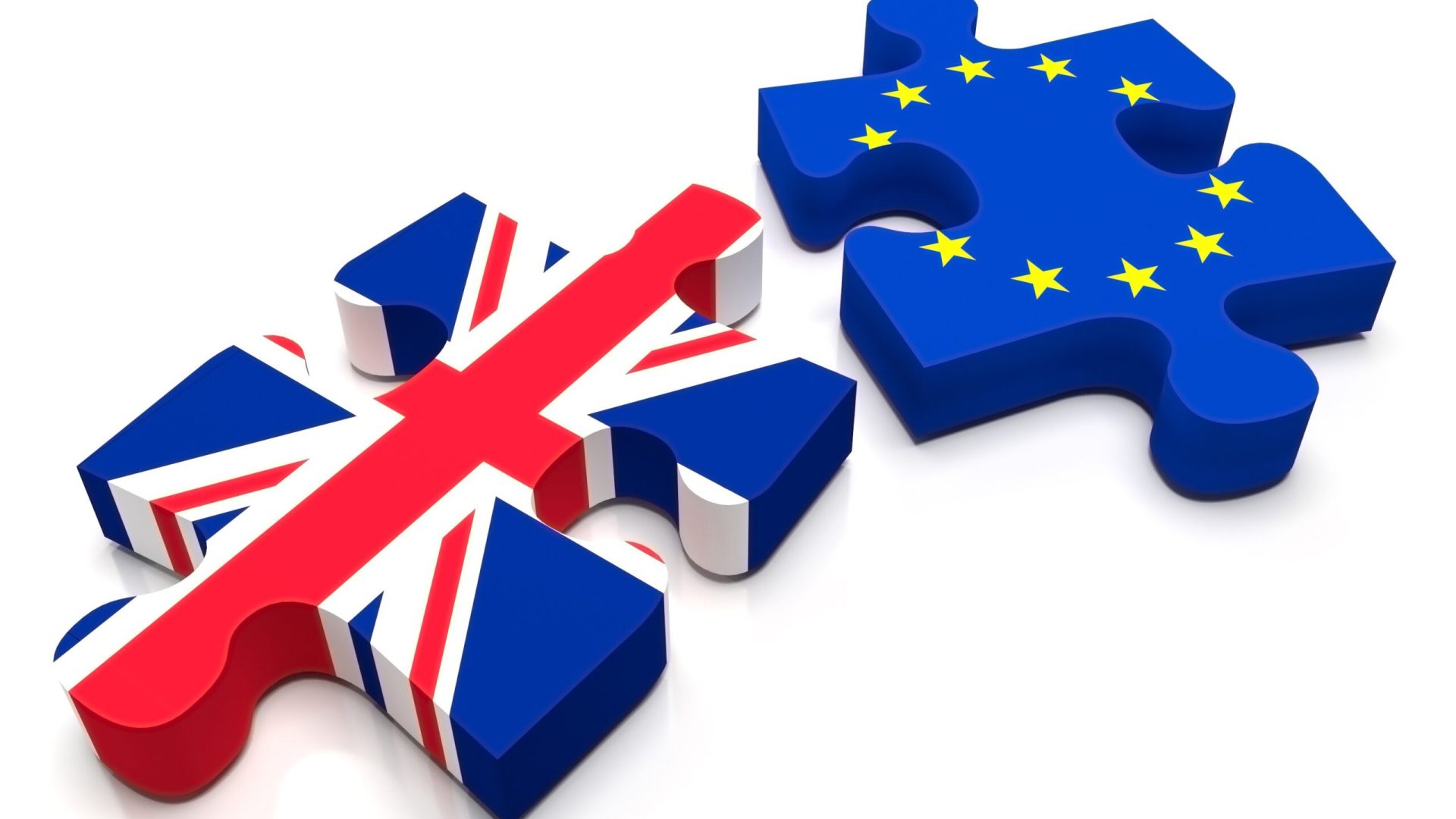 2691-cover-brexit-shutterstock2