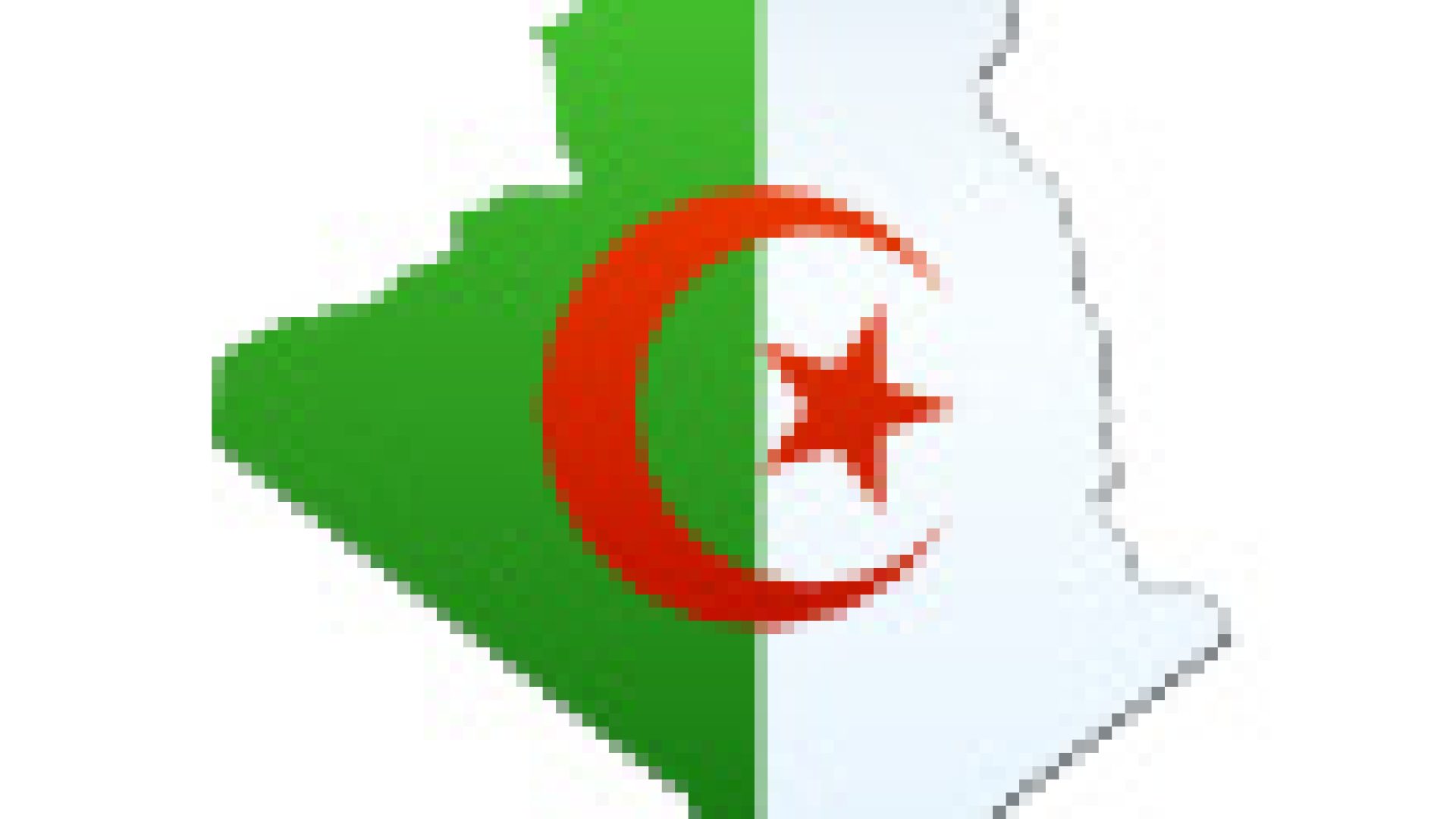 27-cover-algerie