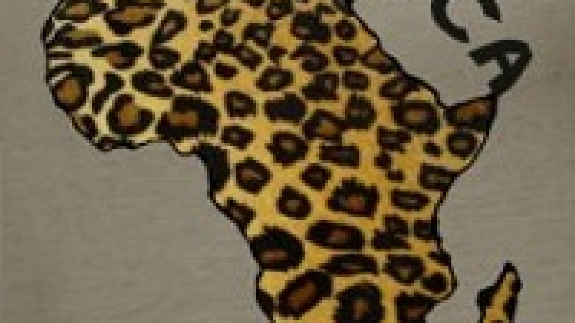 270-cover-africa_leopard