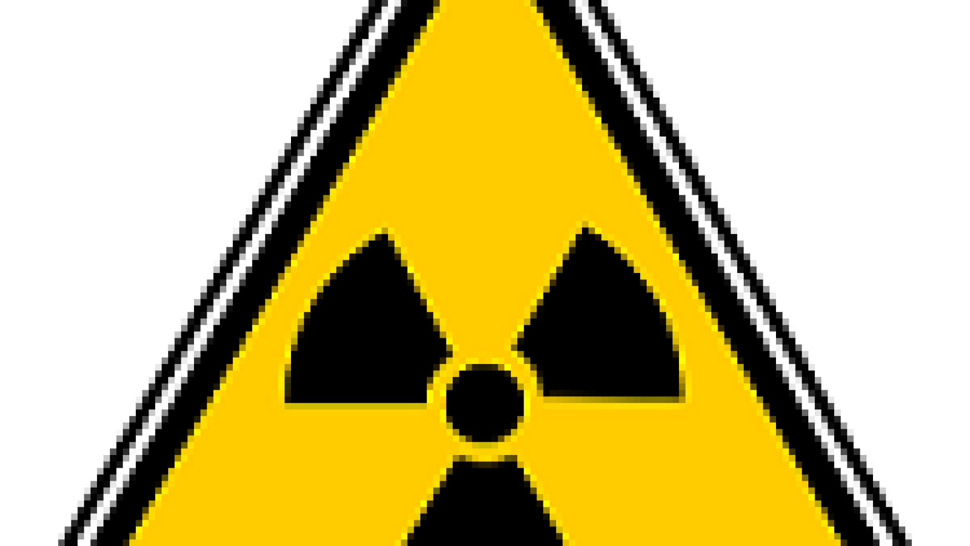 272-cover-radiations_ionisantes.svg_.hi_