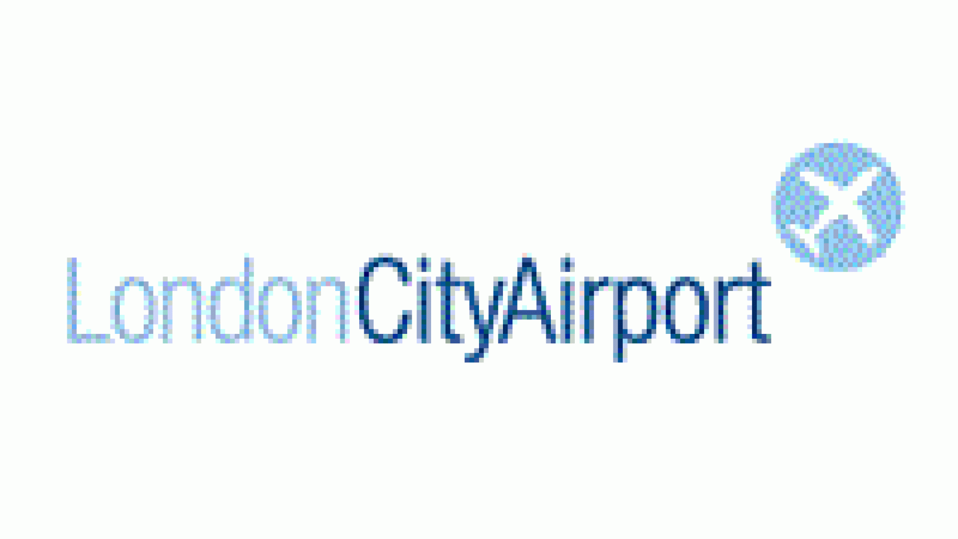 326-cover-london_city_airp