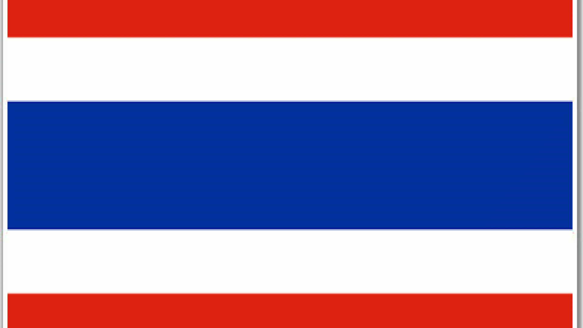 33-cover-thailand-flag