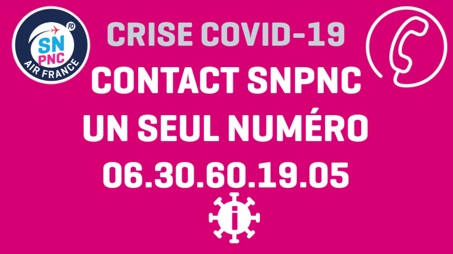 3524-cover-contactsnpnccrisecovid19v2