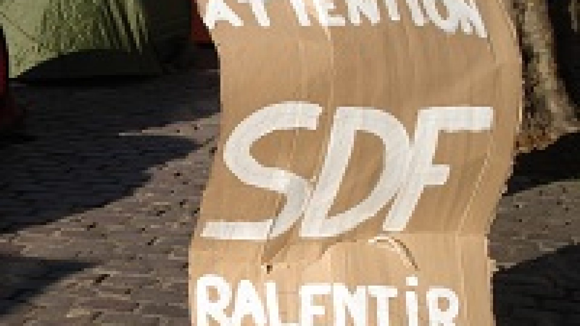 359-cover-sdf-attention-ralentir