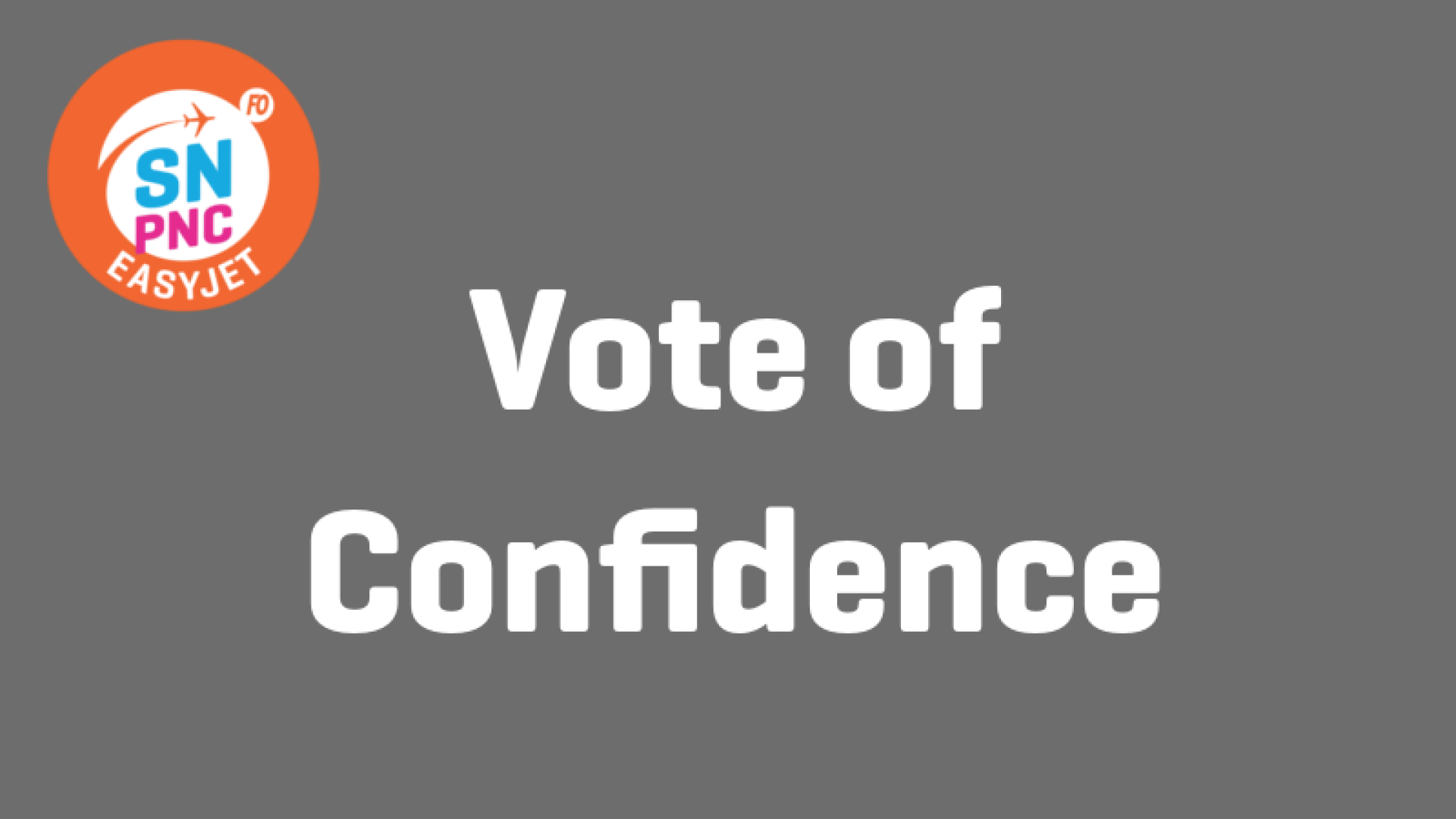 3669-cover-voteconfidence