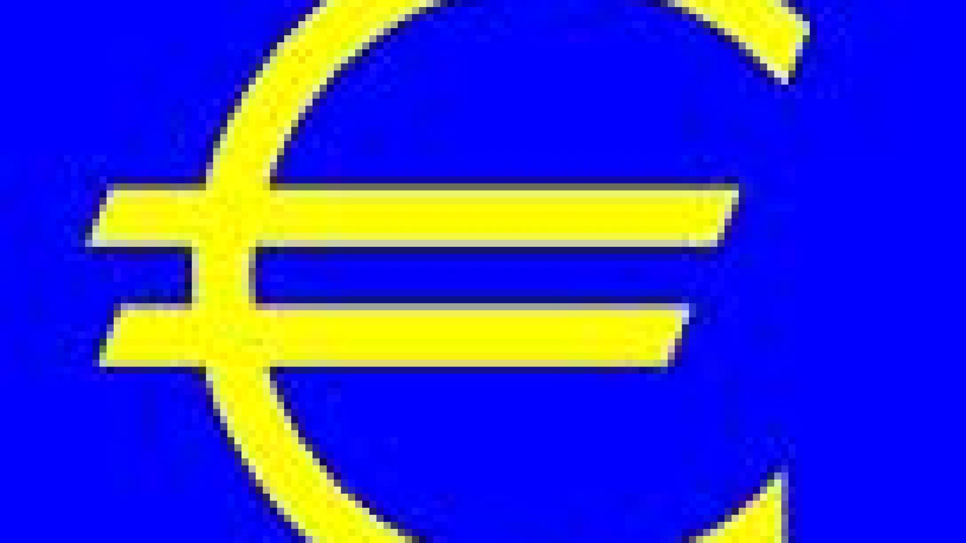 370-cover-logo_euro