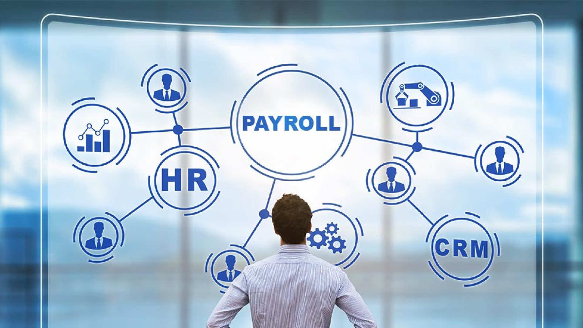 3740-cover-the-benefits-of-using-one-payroll-hr-system