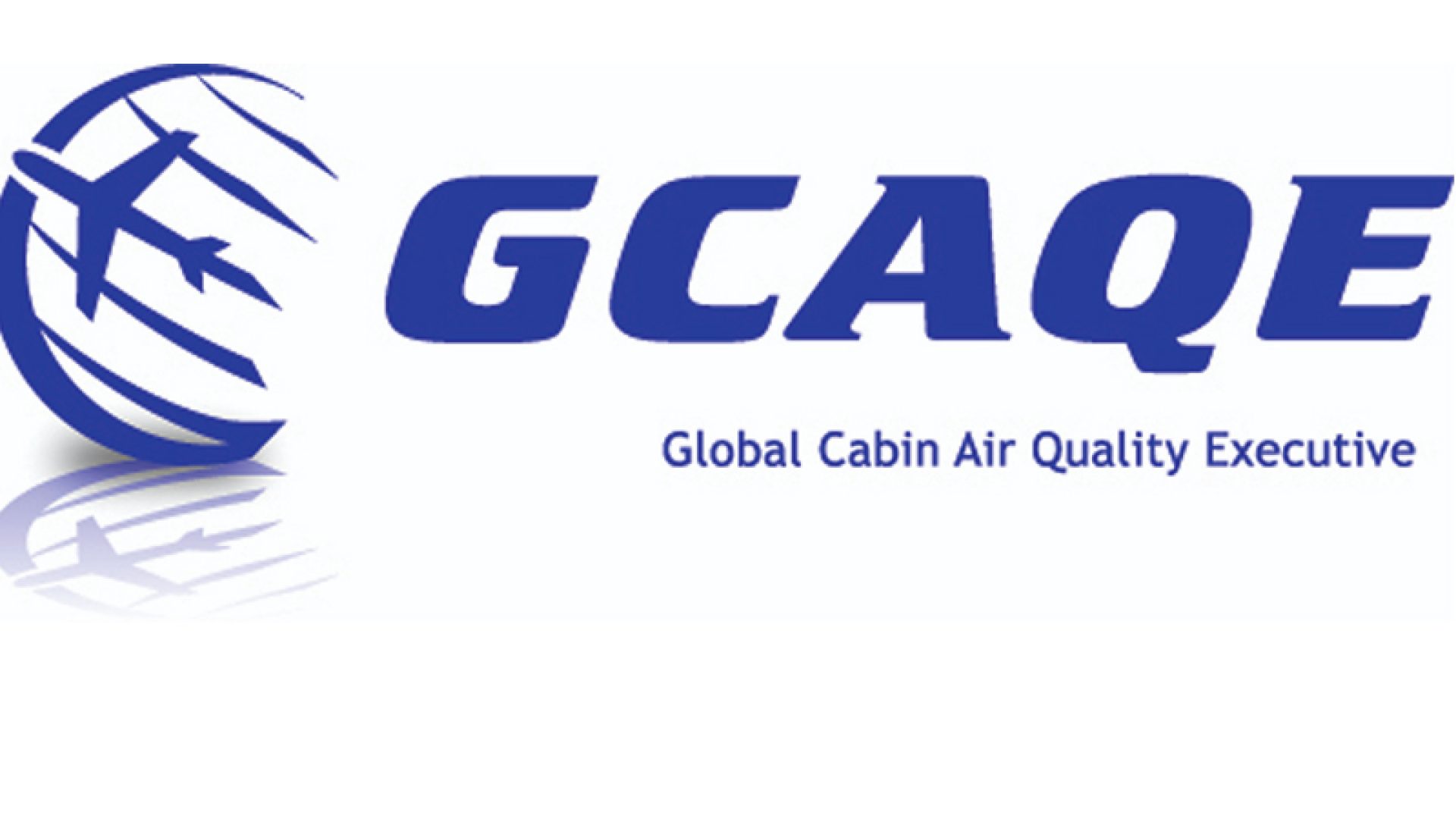 3753-cover-global-cabin-air-quality-executive
