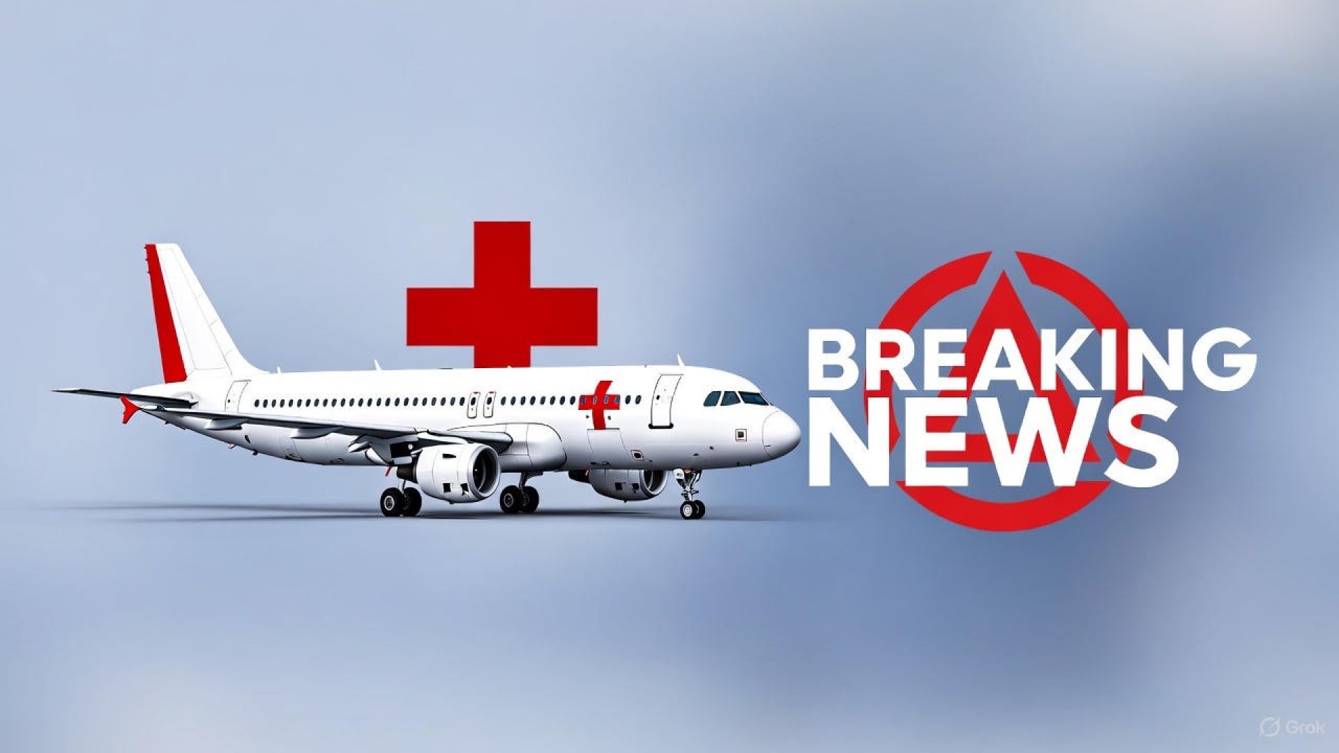 3794327d-f136-4d36-bb55-109f6402ca9a