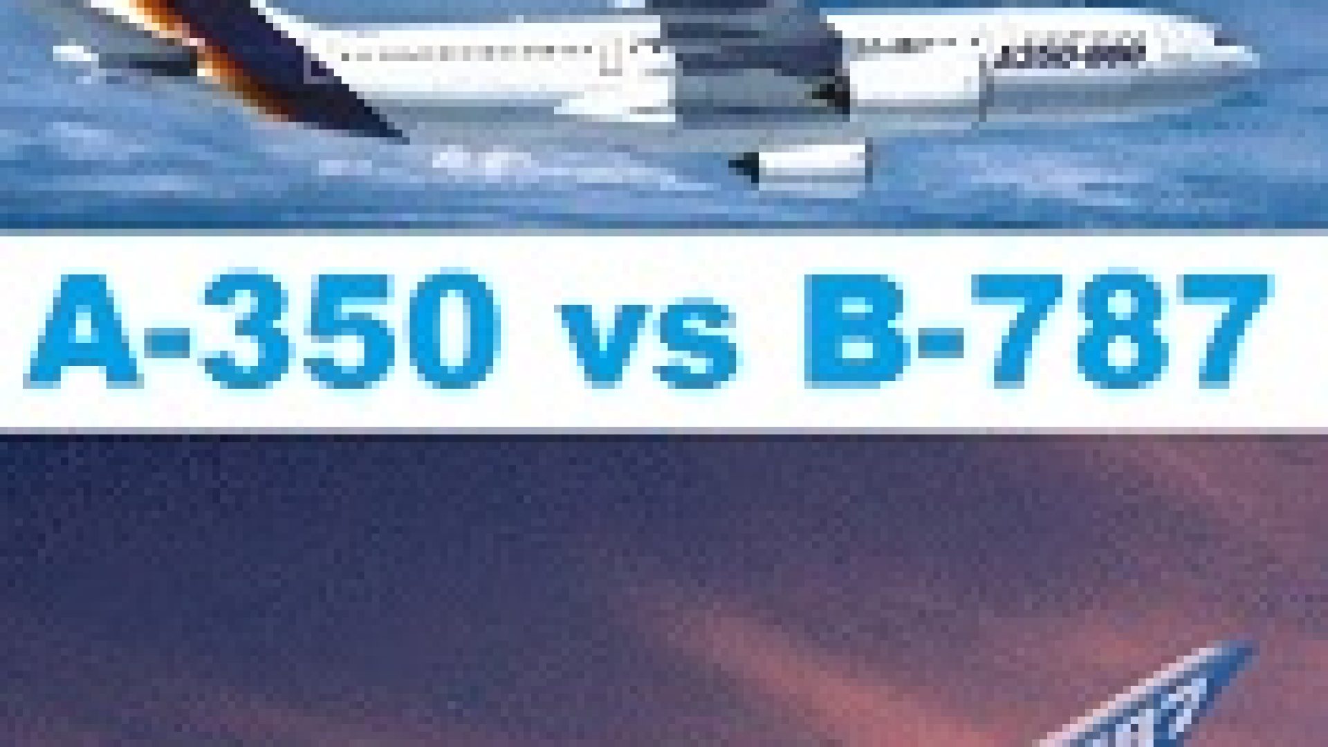 395-cover-boeing-vs-airbus
