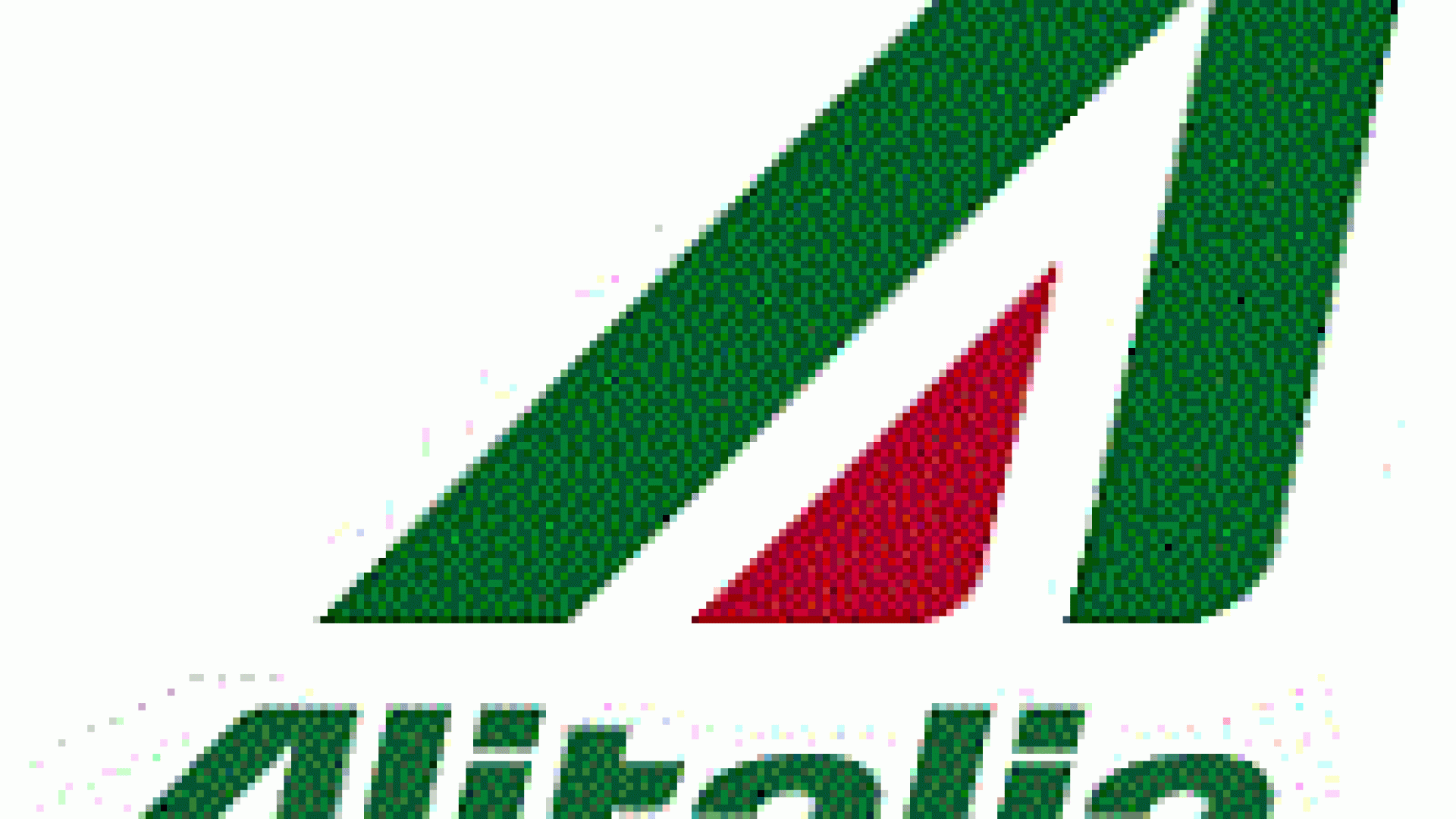 405-cover-alitalia_logo