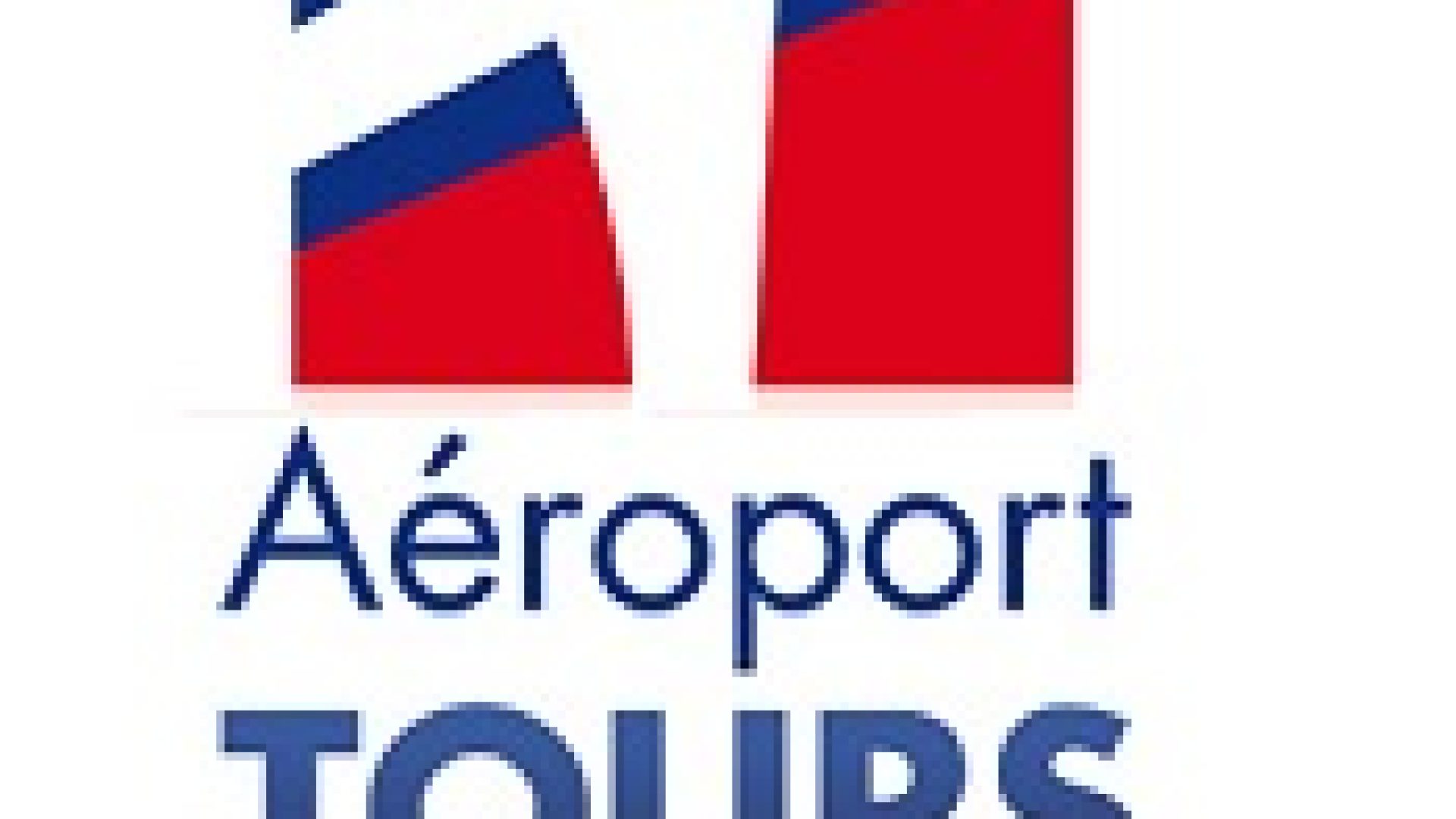 410-cover-aeroport_tours