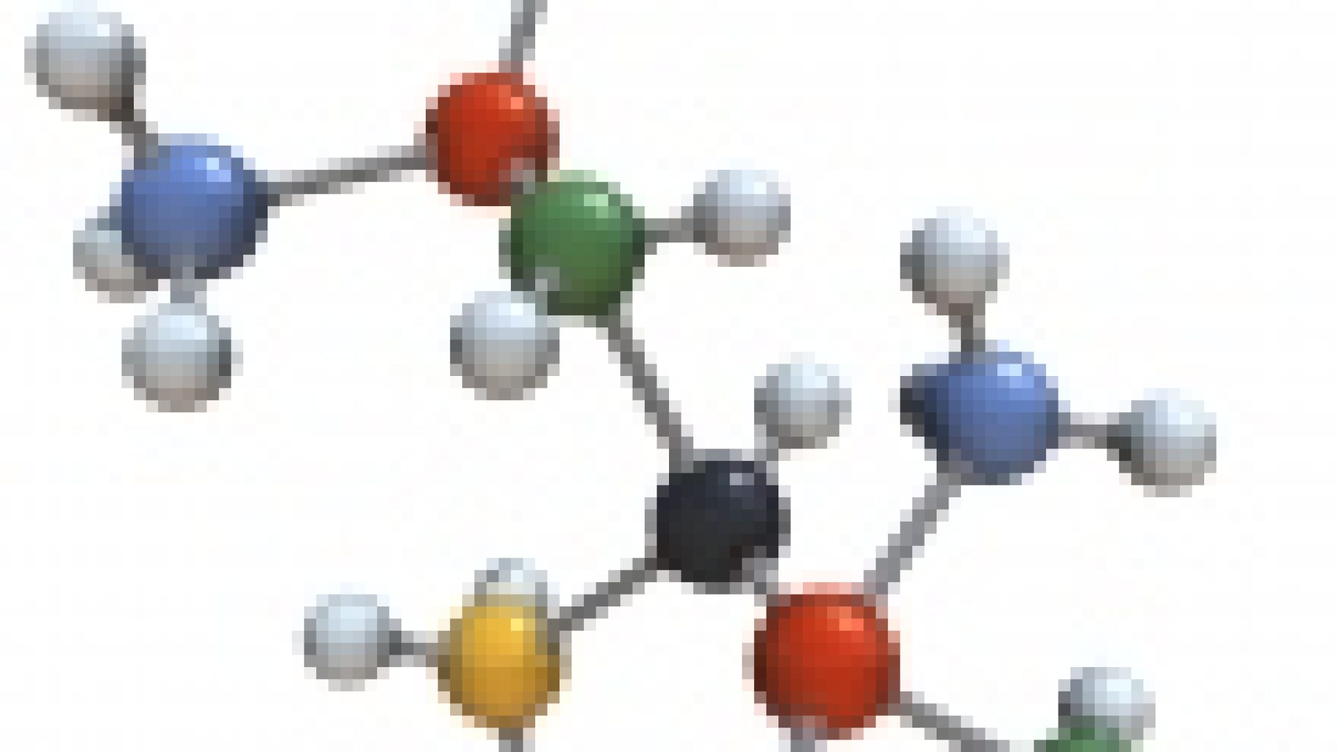 445-cover-molecule
