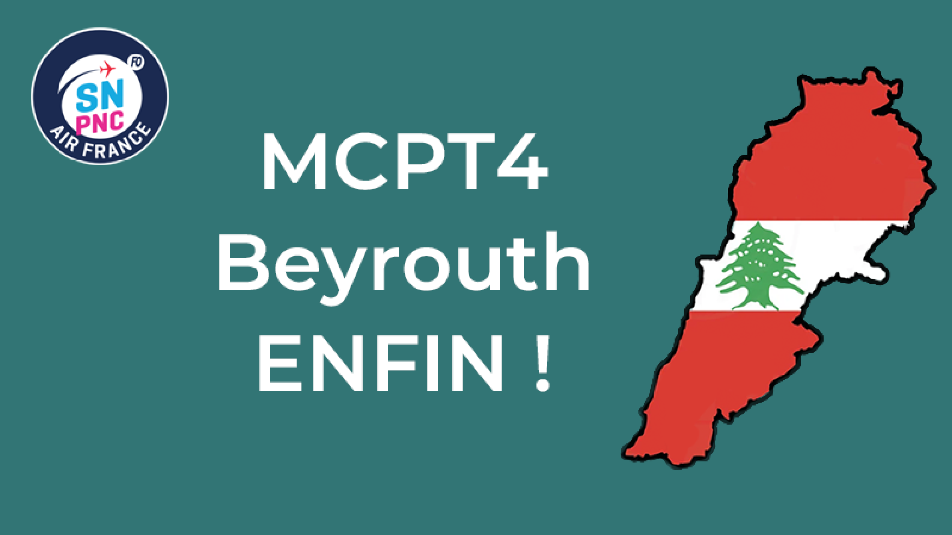 4505-cover-mcpt4beyrouth