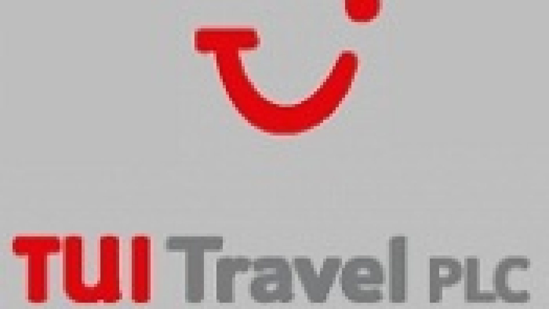 452-cover-tui_travel_plc