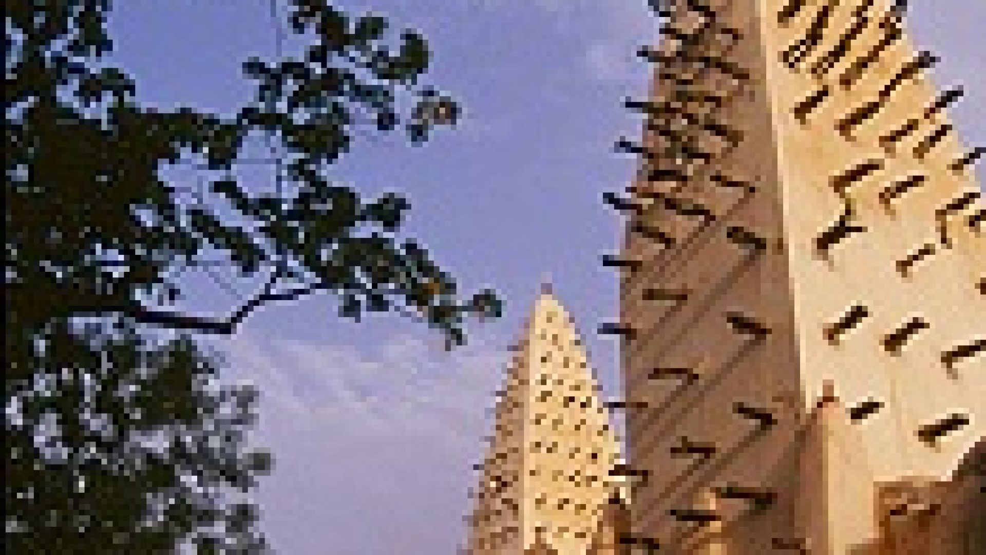 ouagadougou-big.jpg