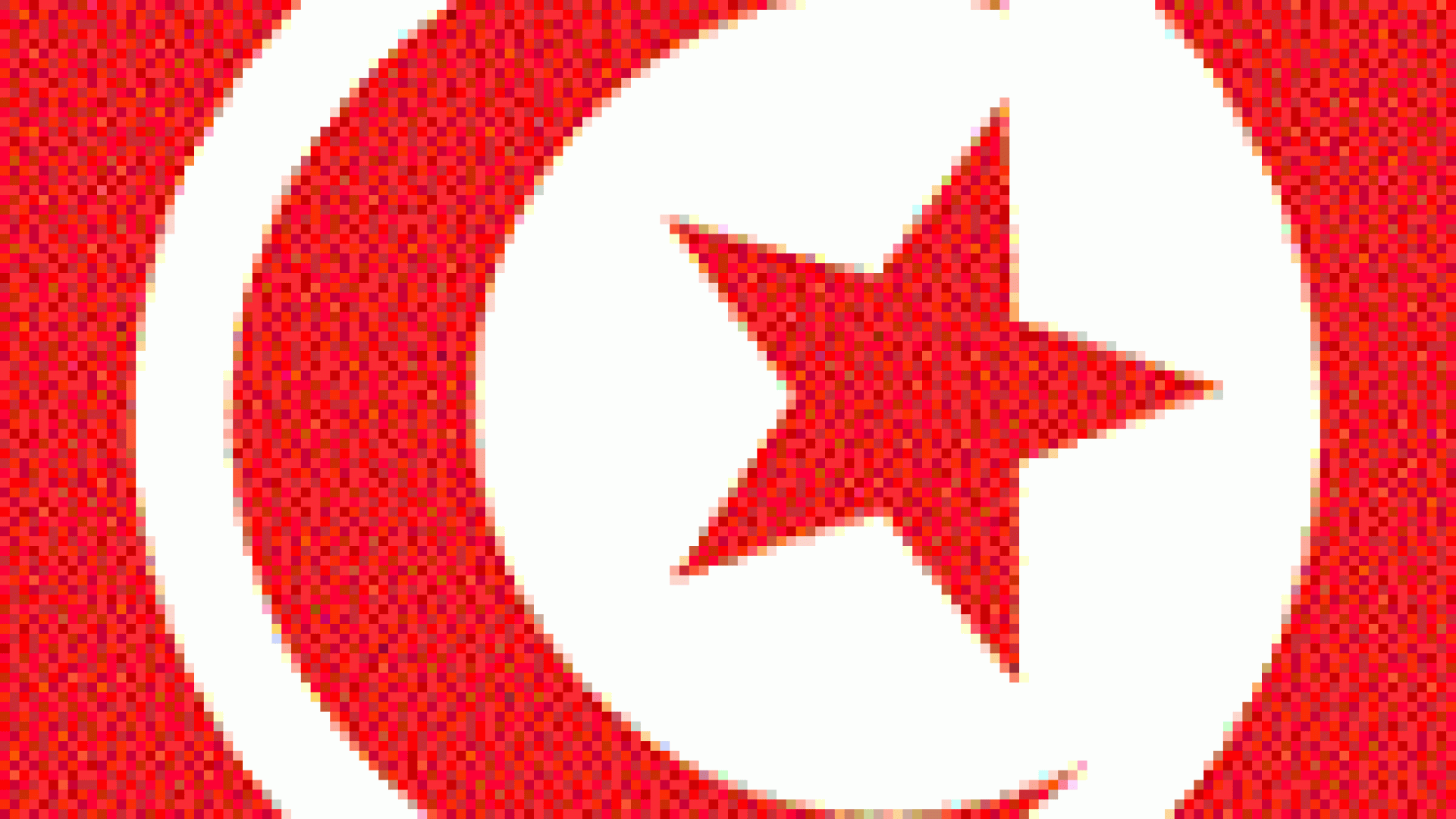 487-cover-tunisie
