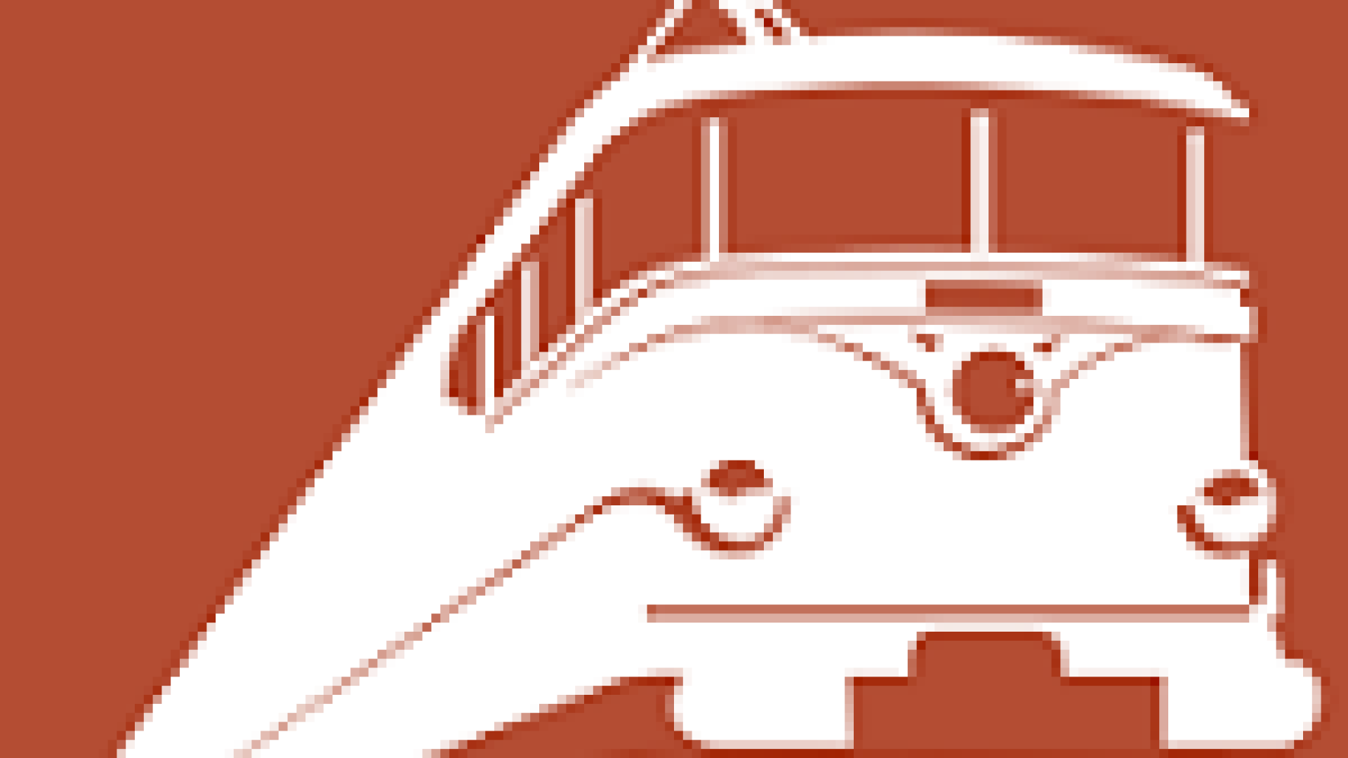 491-cover-train