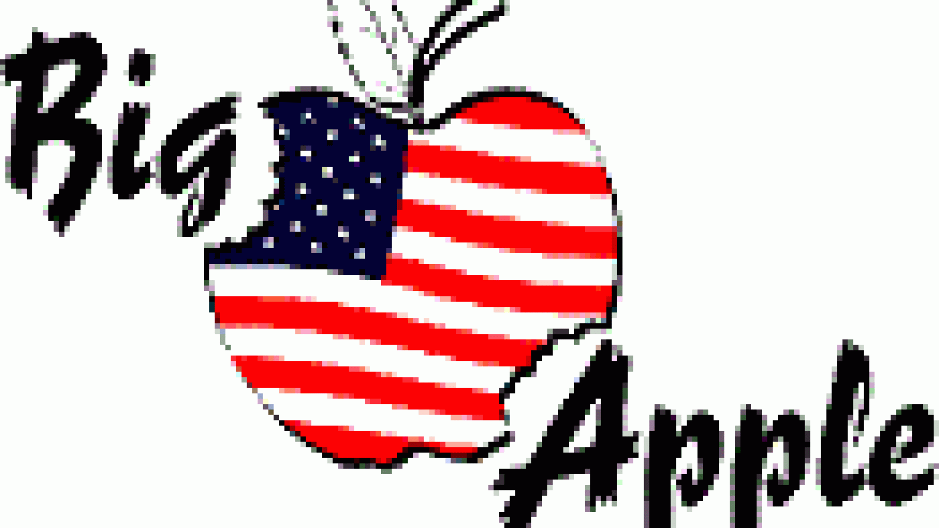 494-cover-big-apple