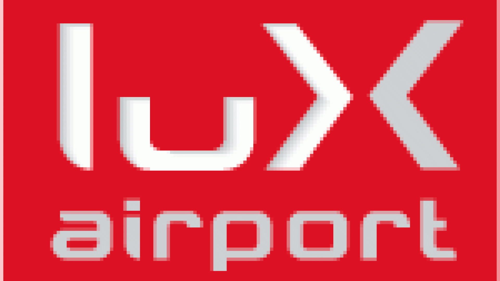 516-cover-lux_airport