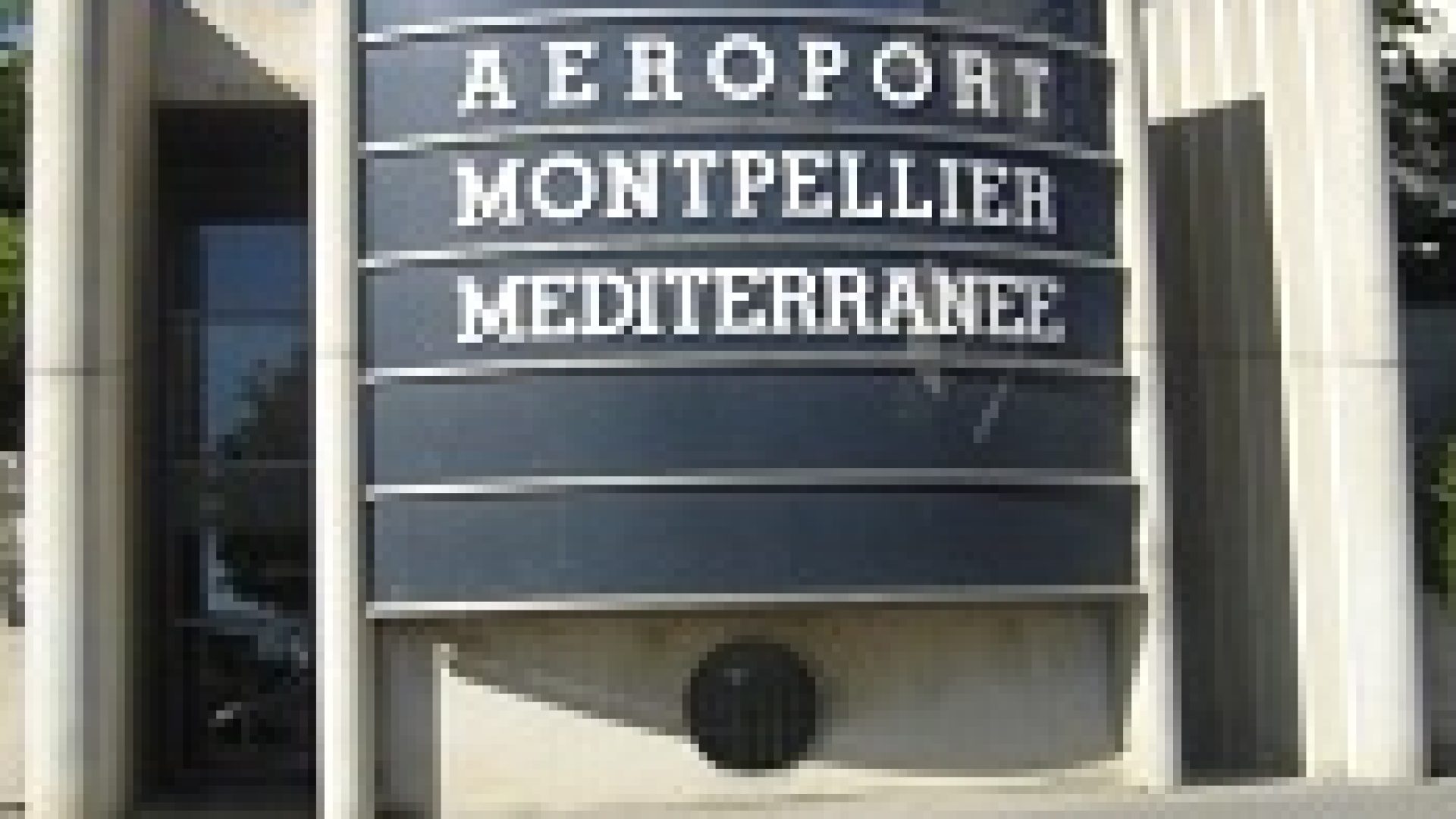 517-cover-aeroport_montpellier