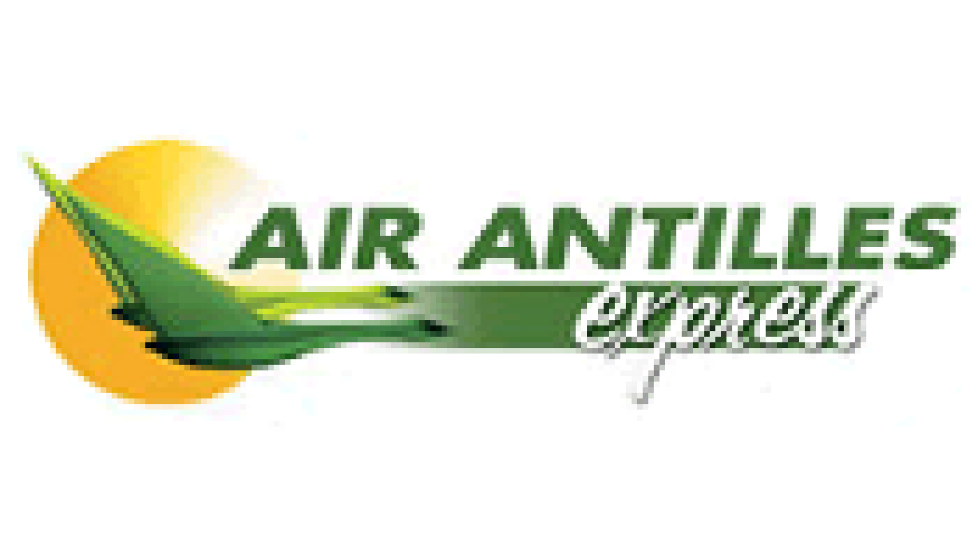 542-cover-air_antilles_express_logo