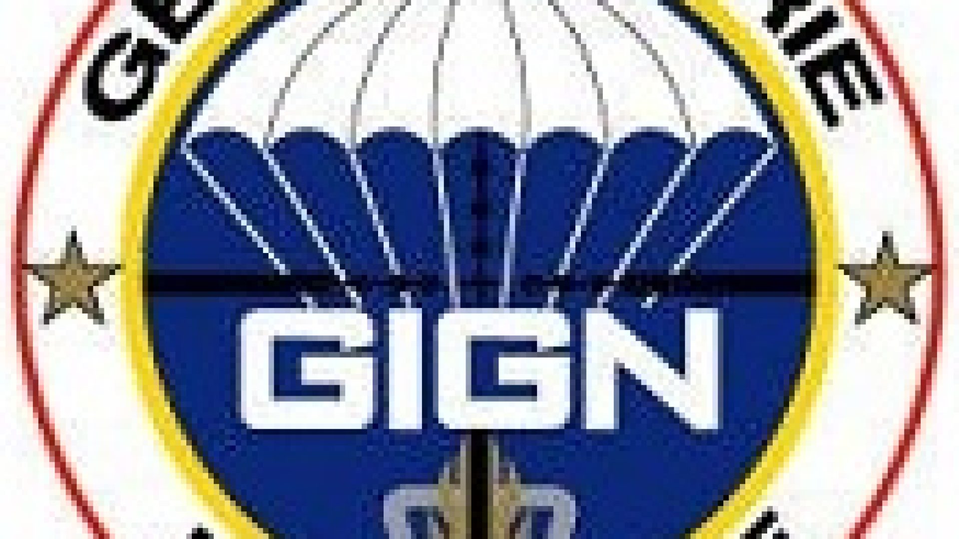 564-cover-gign