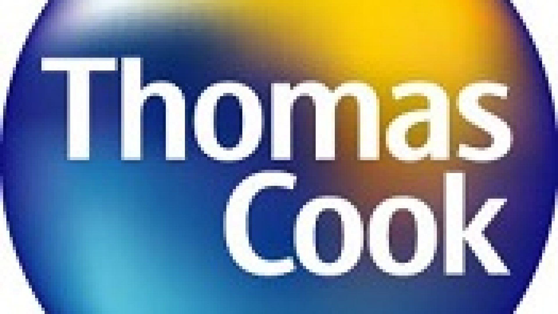 590-cover-thomas_cook