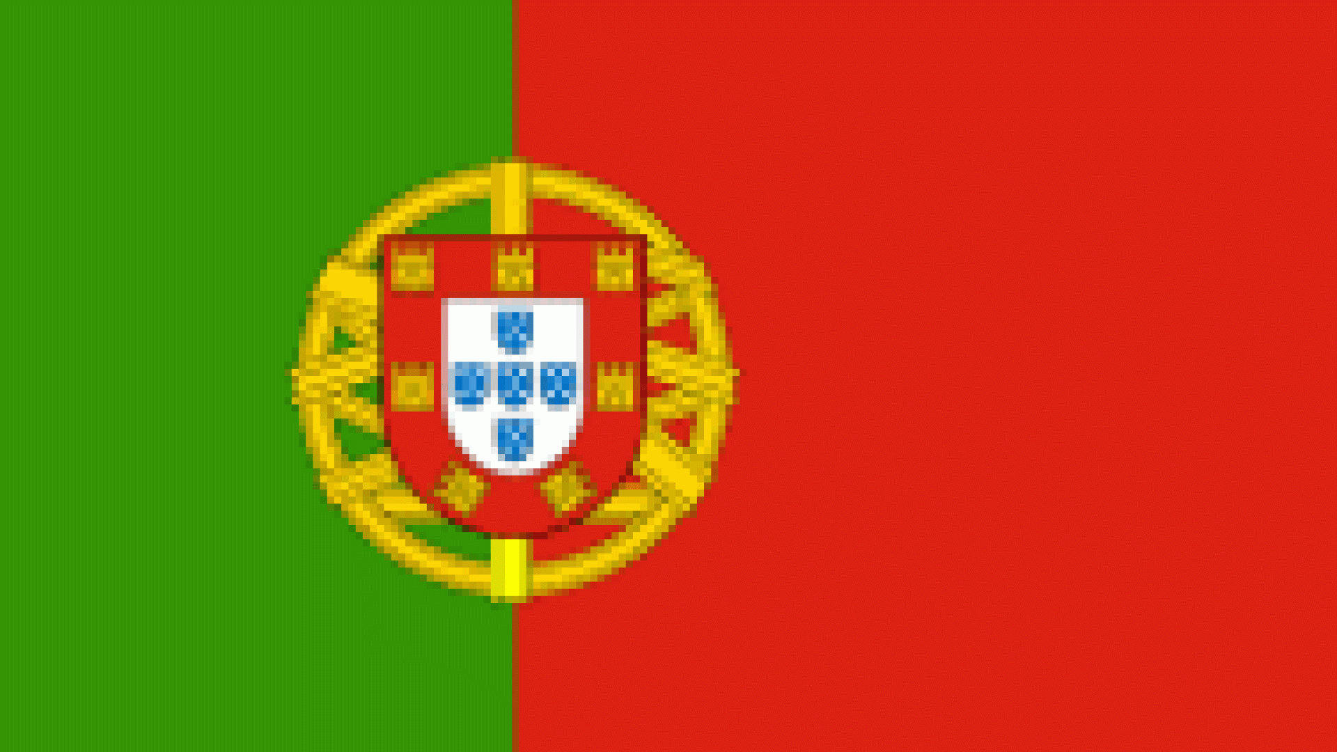 646-cover-portugal