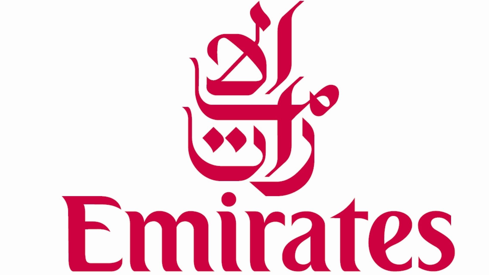 680-cover-emirates_airlines