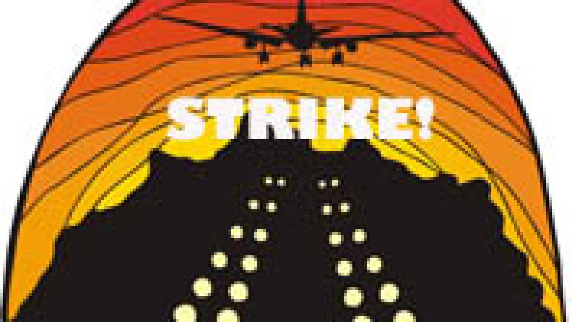 708-cover-streik