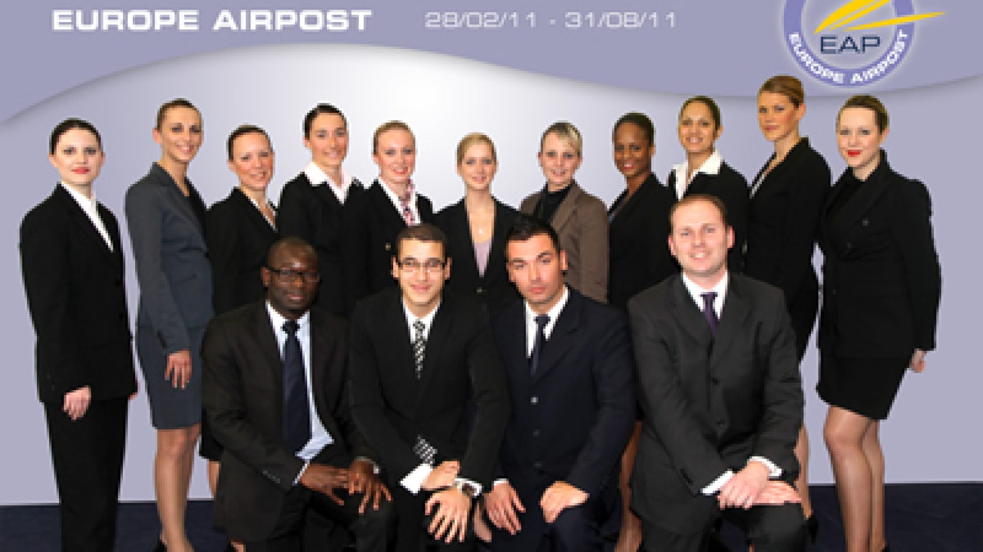 752-cover-airpost_promotion