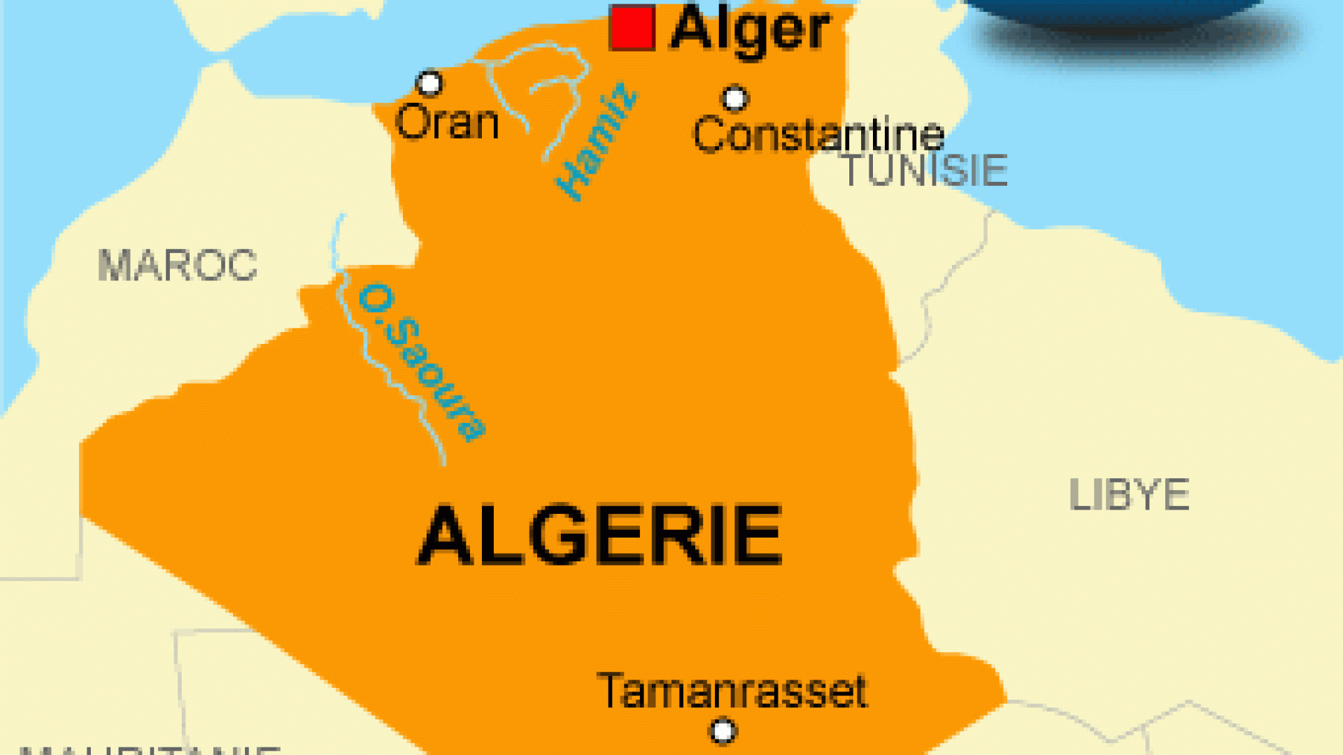 84-cover-carte-algerie