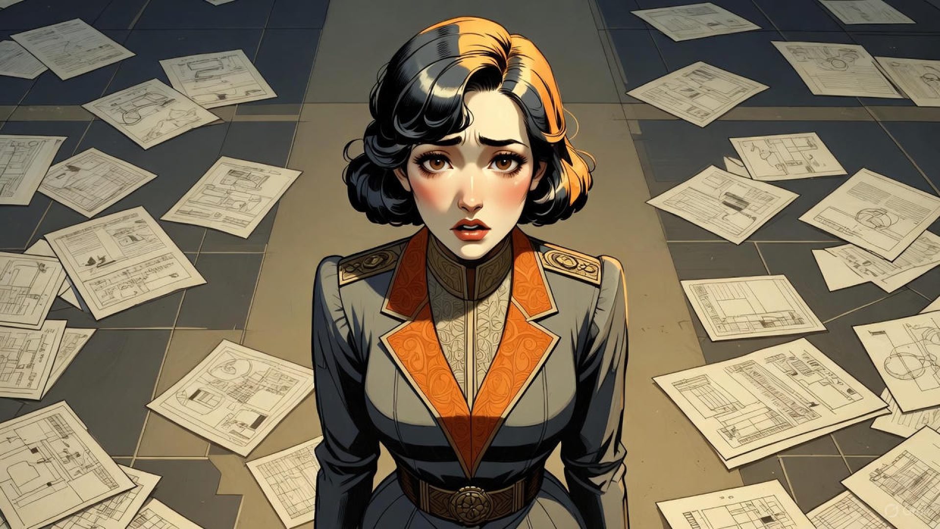 936caad5-36b7-47a1-b92d-a88ecda5e5f1