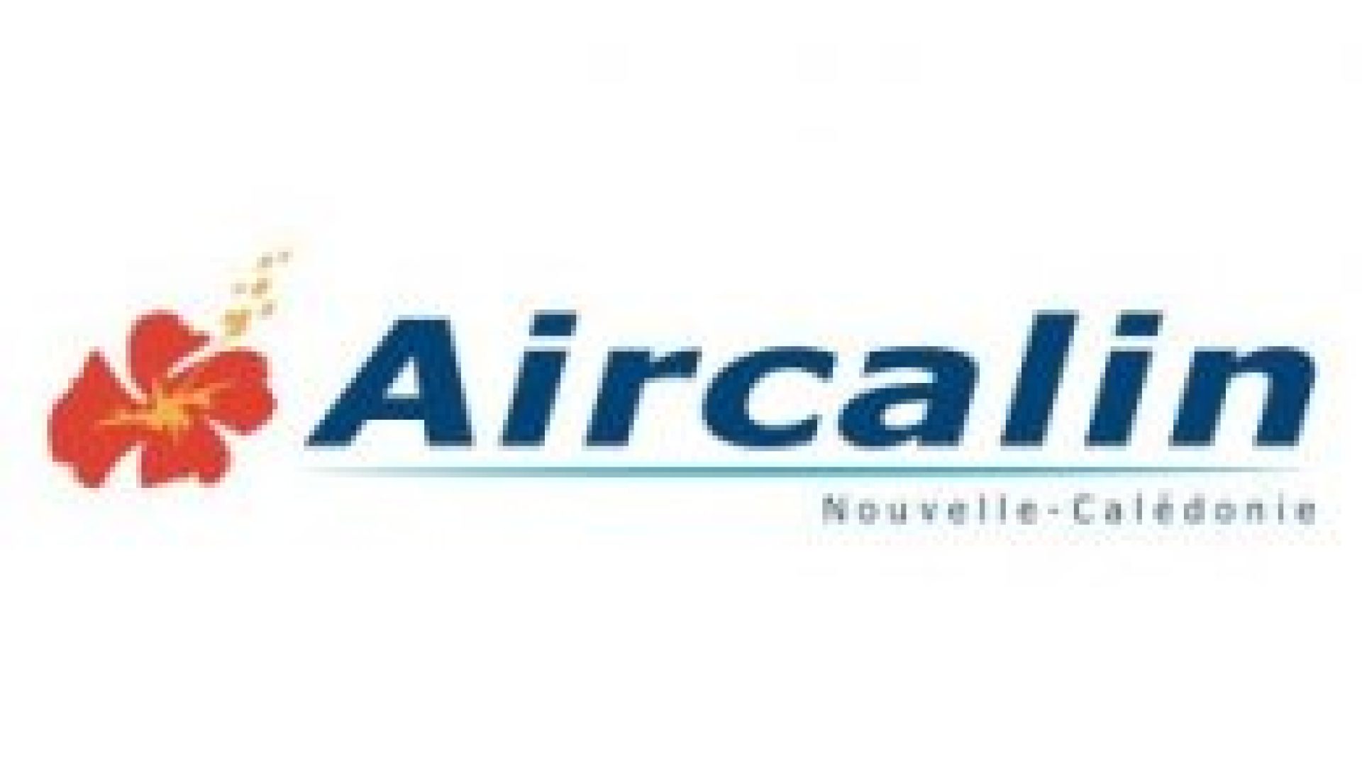997-cover-logo-aircalin