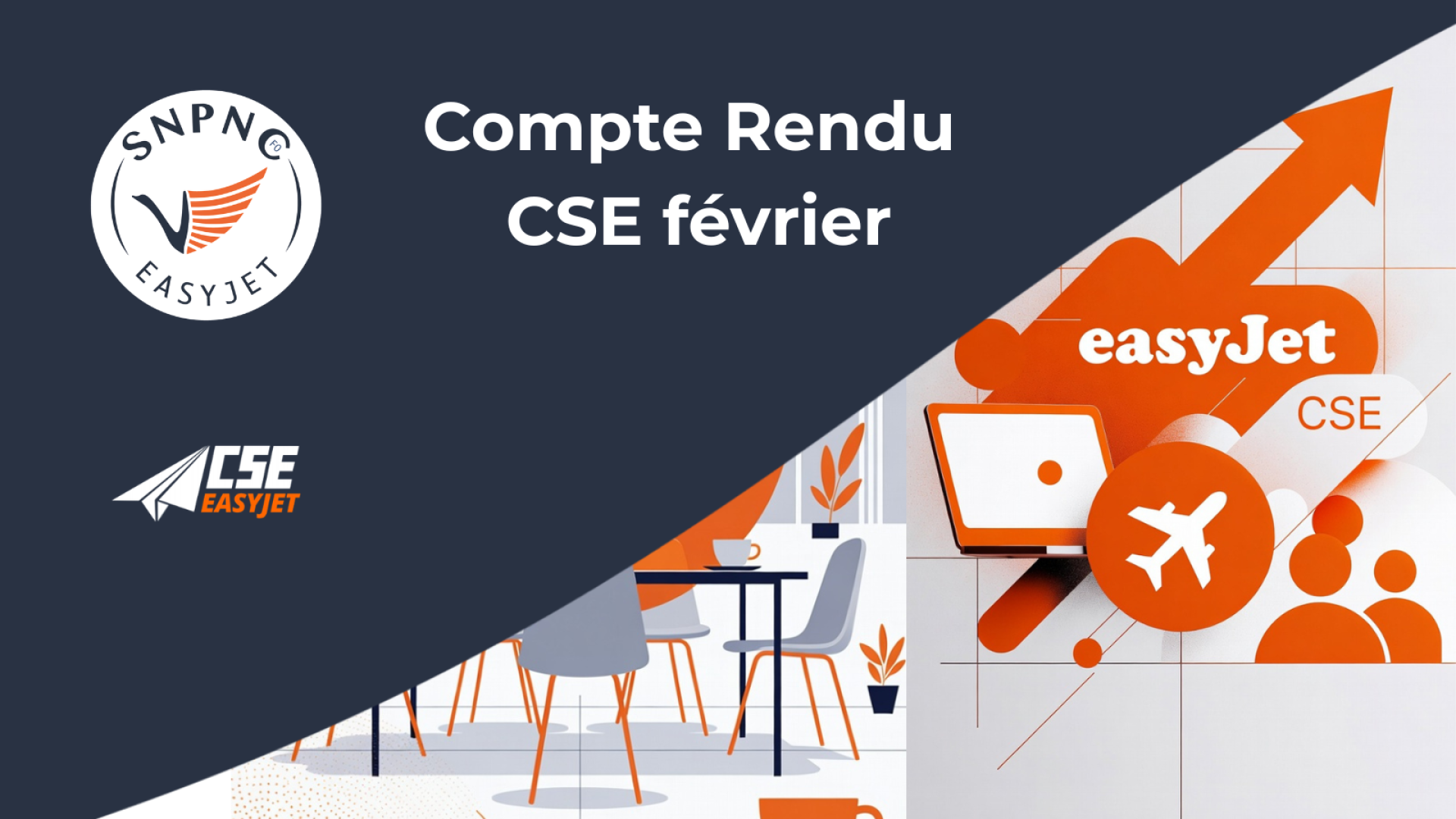 CSE Février 2026WIWI