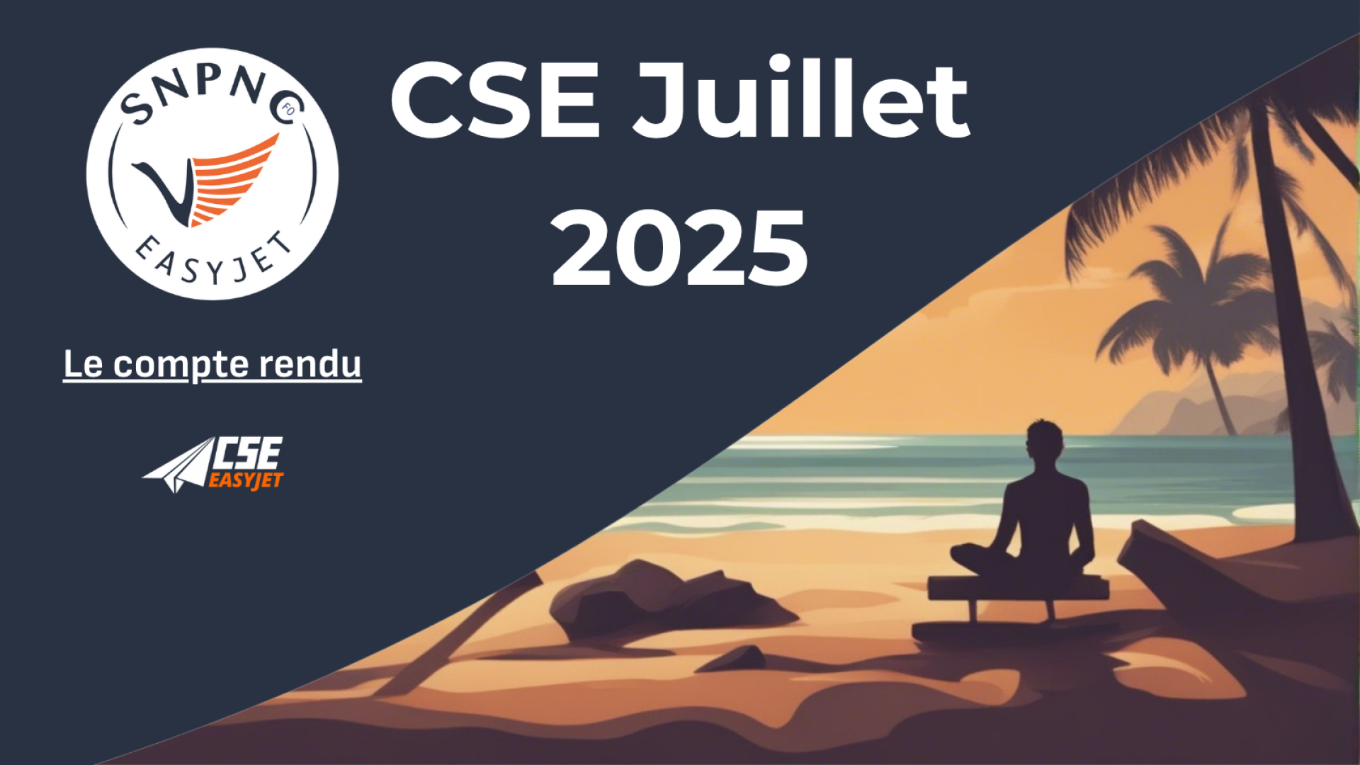 CSE JUILLET VISUEL EZY 2025