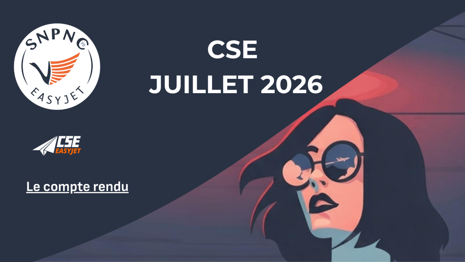 JUILLET 2025