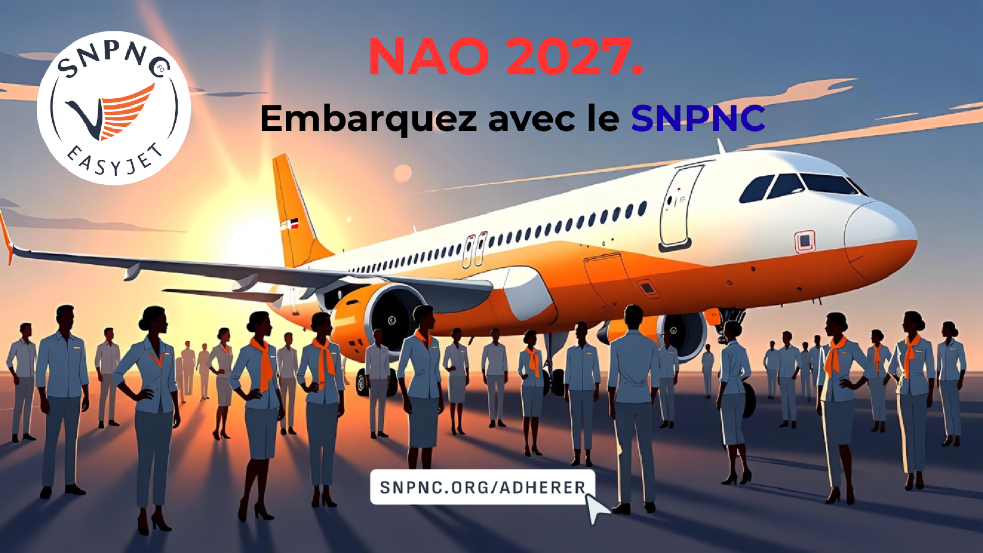 NAO27SOND