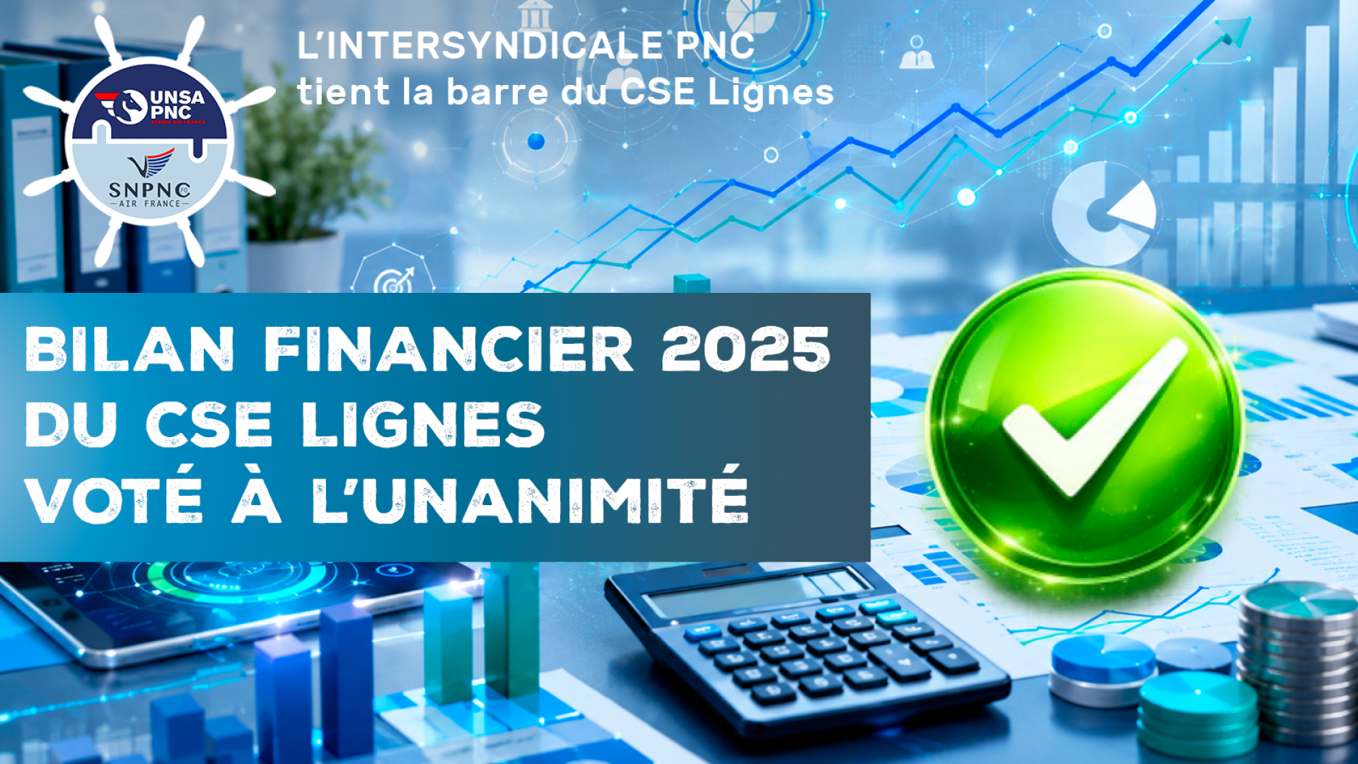 V2 visuel 16 9 info cse lignes IS PNC