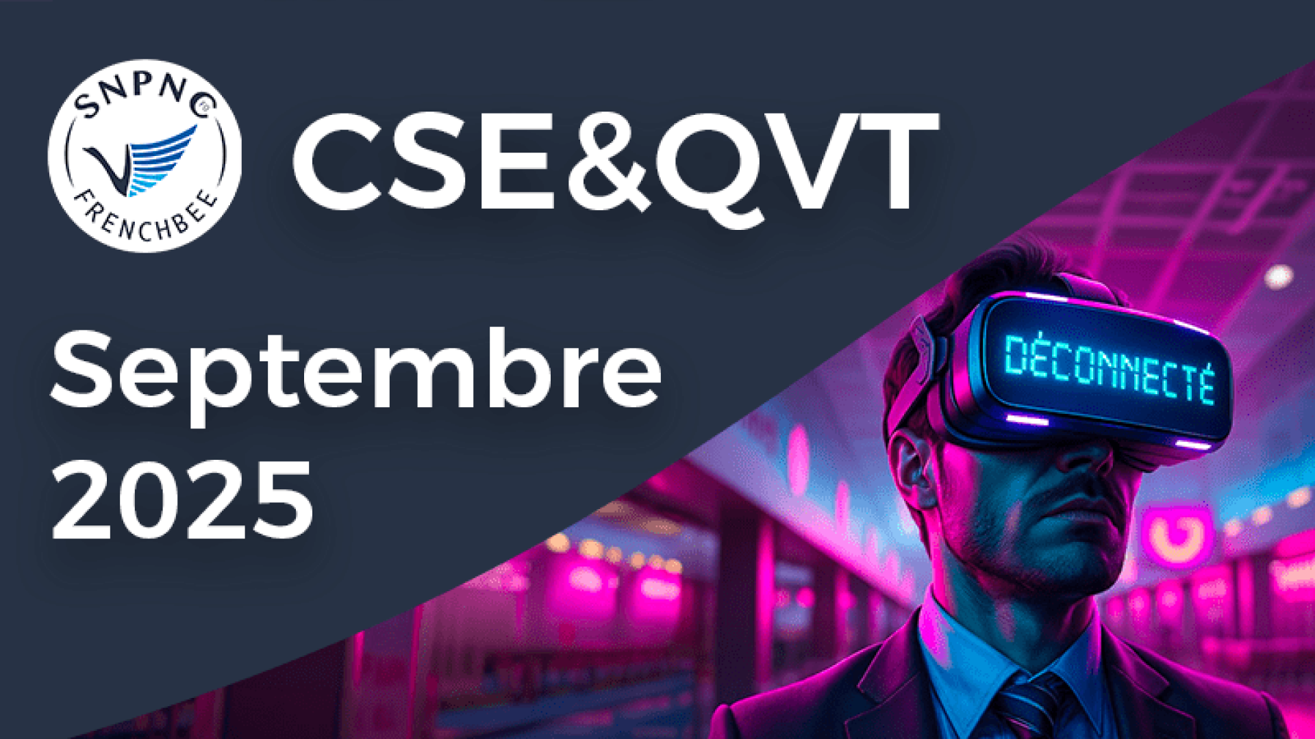 V2 visuel 16 9_ deconnecté cse