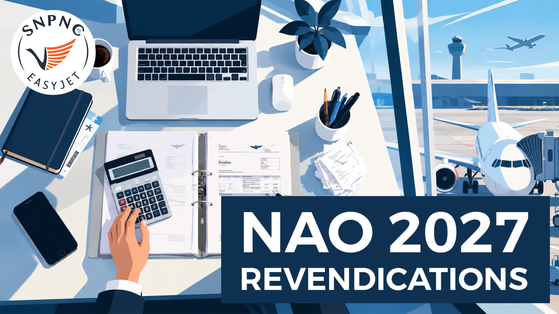 VISUEL 16 9 REVENDICATIONS