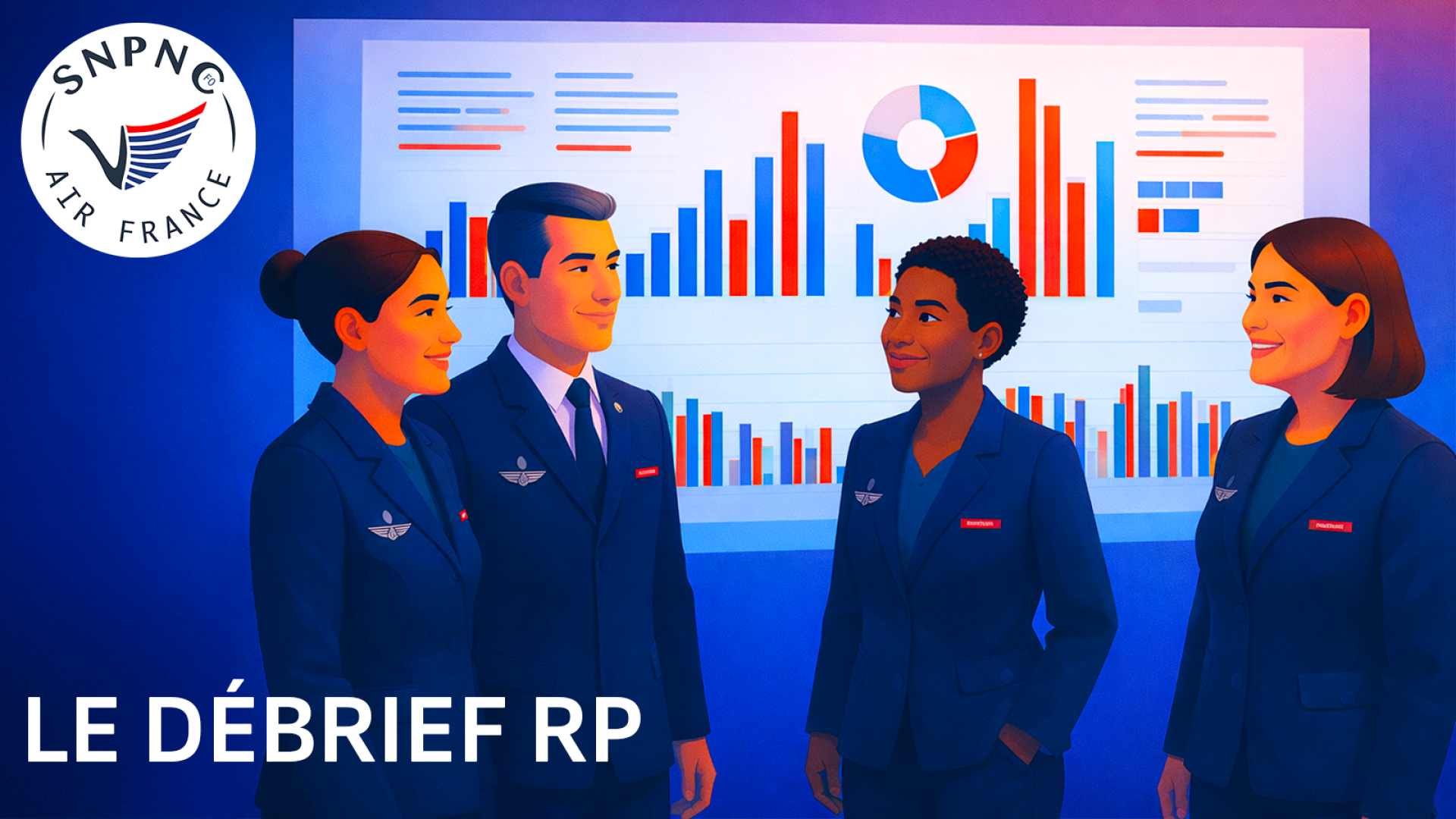 VISUEL 16 9 RP debrief