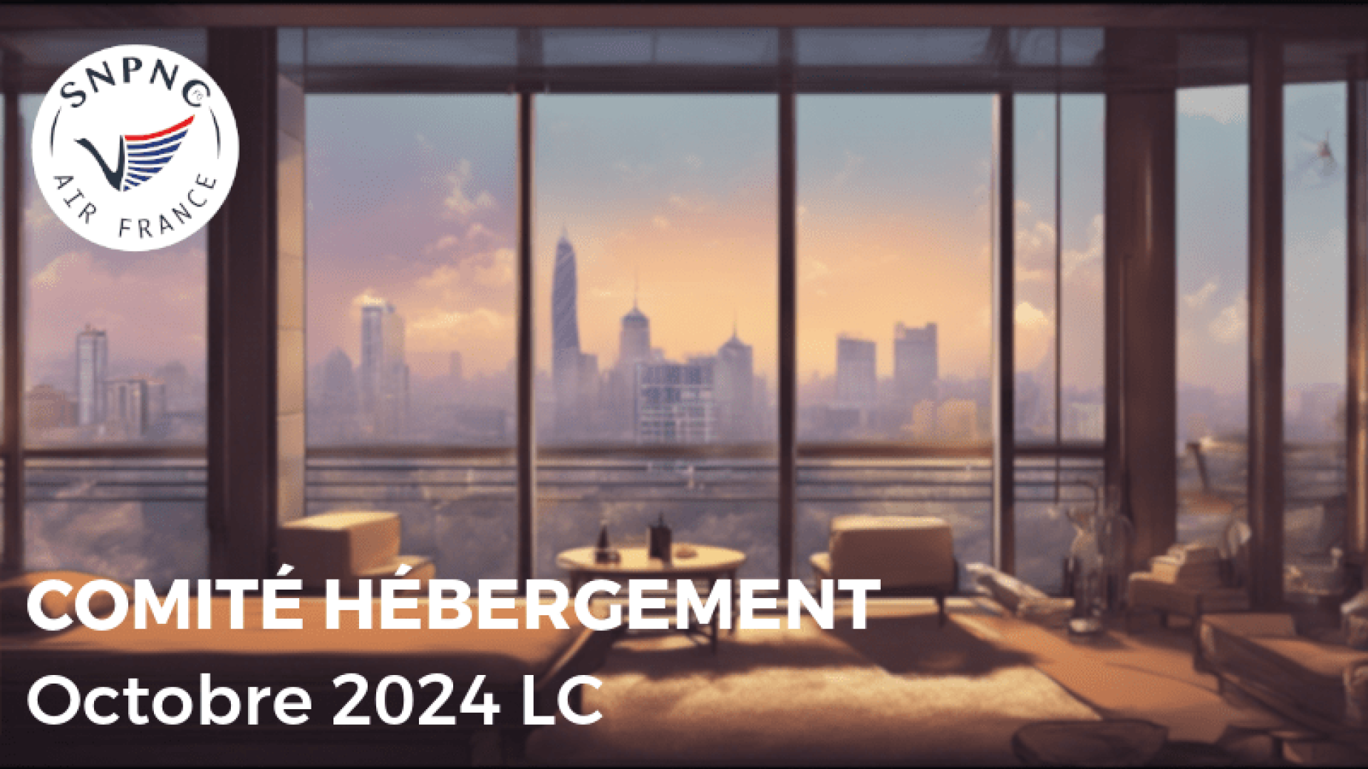 VISUEL 16 9 hebergement MC LC 2024