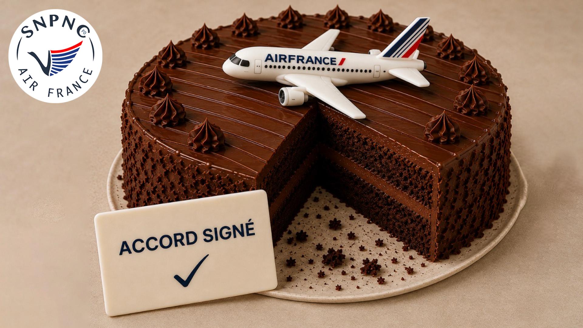 VISUEL accord validé