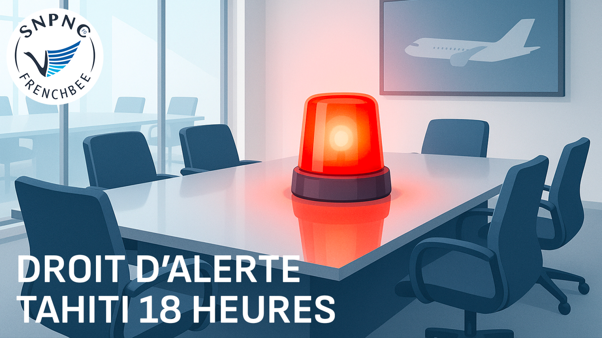 VISUEL alterte tahiti