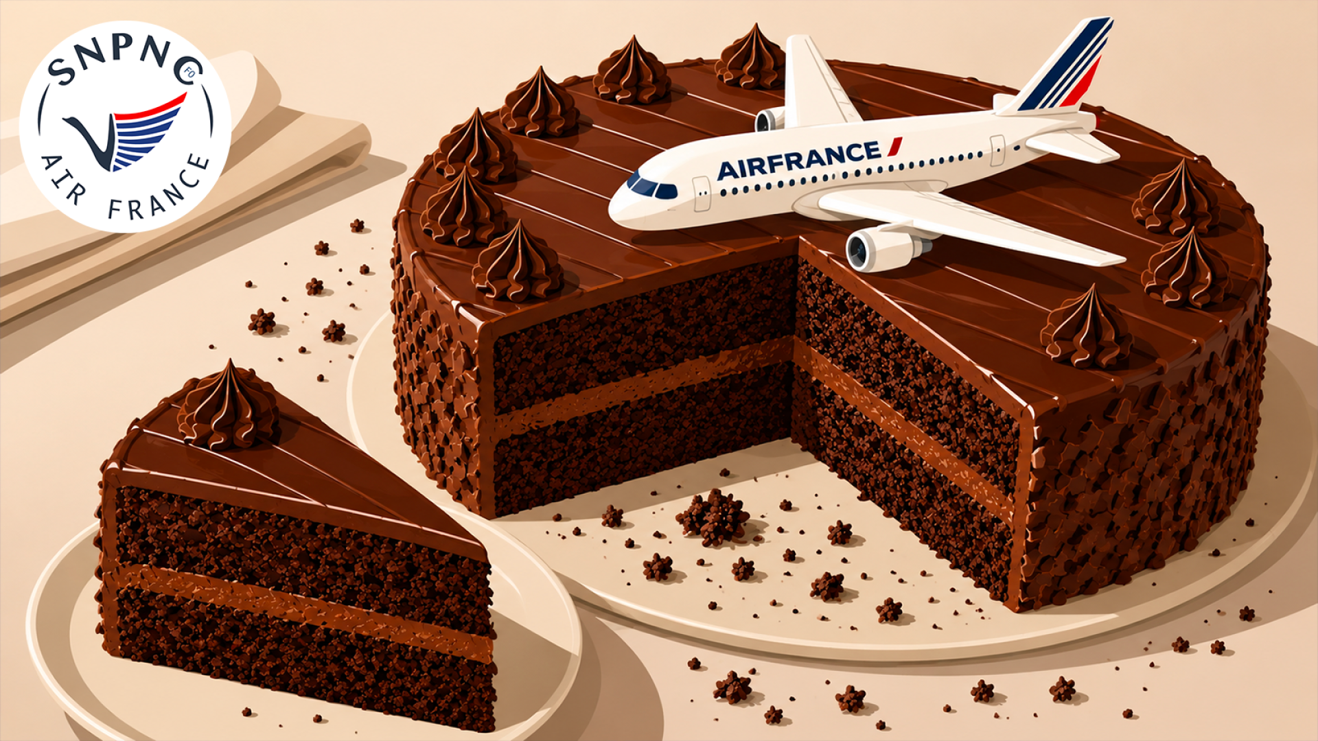 VISUEL catégorielles gateau